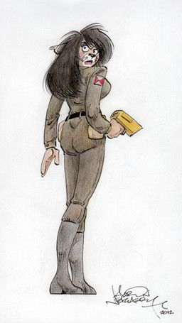 philomena_flask, endtown, aaron_neathery, anthro, black_hair
