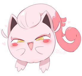nintendo, pokemon, cotora, ancient_pokemon, biped