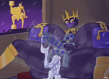 midrith, microsoft, minecraft, mojang, xbox_game_studios