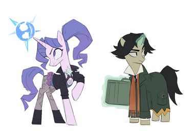 arin_fairfax, celeste_(deadlock), pocket_(deadlock), deadlock_(game), hasbro