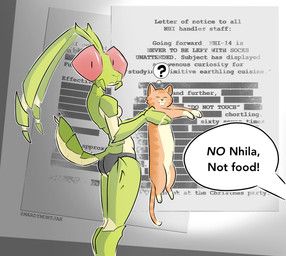 nhila_(mardymuntjak), 67_(meme), mardymuntjak, ambiguous_gender, antennae_(anatomy)