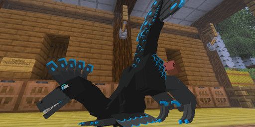 lumina_(therealmessyroomguy1), microsoft, minecraft, mojang, xbox_game_studios