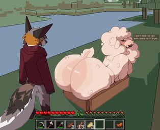 bryht, mertvykhcrows, anthro, big_breasts, big_butt