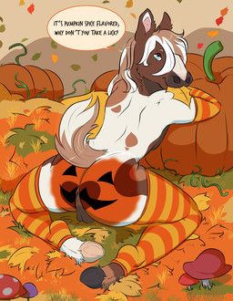 murphythehonse, tolu, anal_request, anthro, anus