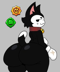 kit_(brawl_stars), brawl_stars, supercell_(company), iluhuy2015, :3