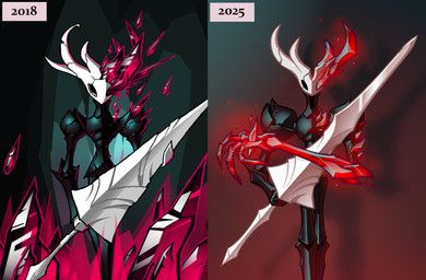 fan_character, hollow_knight_(franchise), team_cherry, eidel-elias-weise, ambiguous_gender