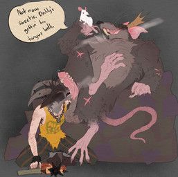 billy_(deadlock), rat_king_(deadlock), deadlock_(game), valve, spansexmoogle
