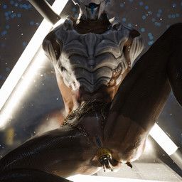 solana_vakarian, bioware, electronic_arts, mass_effect, pec4kin