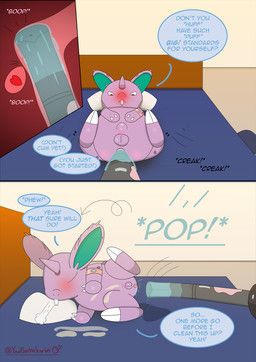 nintendo, pokemon, conditional_dnp, youllseemescarlett, abdominal_bulge