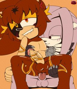 blackwood_the_ermine, idw_publishing, sega, sonic_the_hedgehog_(comics), sonic_the_hedgehog_(idw)