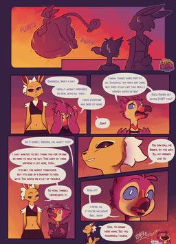 nintendo, pokemon, eclairscollection, abdominal_bulge, after_vore
