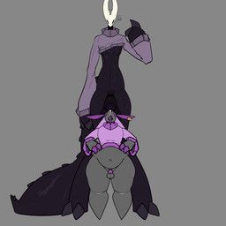 azal_(poisonedcherry), pure_vessel_(hollow_knight), hollow_knight_(franchise), nintendo, pokemon