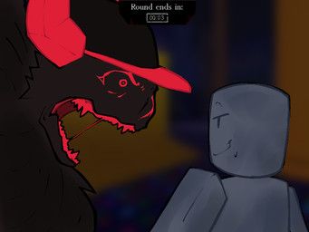 guest_666_(forsaken), noob_(roblox), forsaken_(roblox), yasterwolly, ambiguous_gender