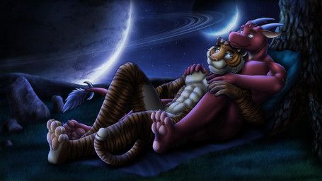 cirez, night_(dream_and_nightmare), european_mythology, mythology, dream_and_nightmare