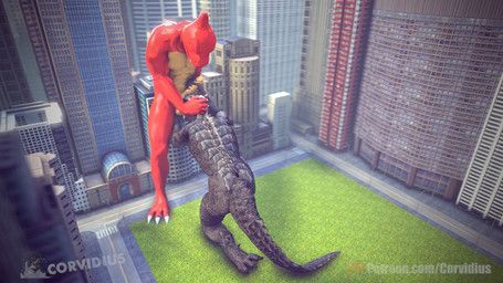 bethesda_game_studios, microsoft, mythology, nintendo, pokemon