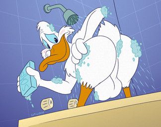 drake_mallard, darkwing_duck, disney, ducktales, gavanzude