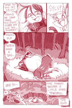 pokemon_trainer, nintendo, pokemon, shyguy9, belly