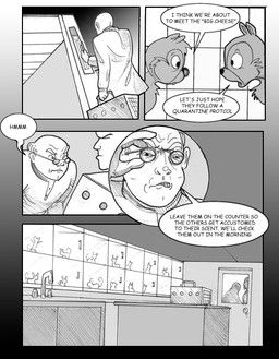 chip_(disney), dale_(disney), disney, chris_fischer, anthro