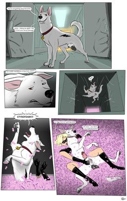 blake_(consensualcanine), bolt_(bolt), bolt_(film), disney, consensualcanine
