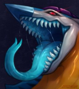 corslayd_(character), zegzagun, aeromorph, aircraft, ambiguous_gender