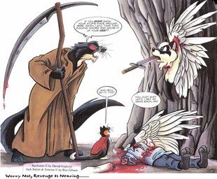 death_(personification), grim_reaper, jack_salem, reckonin_(david_hopkins), simone_(roz_gibson)