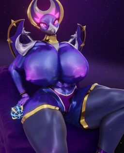 nintendo, pokemon, xlkev, anthro, areola