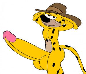 marsupilami_(character), marsupilami_(series), heavymetalrules, anthro, arms_bent