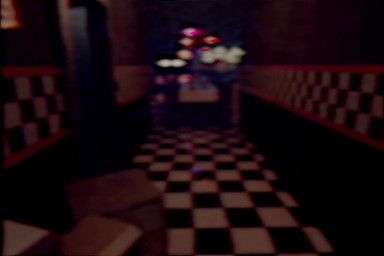 bonnie_(fnaf), five_nights_at_freddy's, scottgames, alphasoup, jumpscare_warning