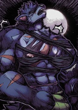 halloween, mythology, jwbash, madhattey, abs