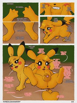 red_(pokemon), nintendo, pokemon, dawnyr, 3_toes