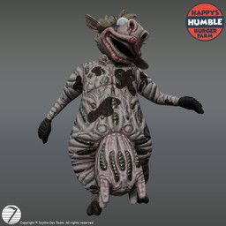 asset_joy, happy_the_humble_heifer, happy's_humble_(series), happy's_humble_burger_farm, shao_xii