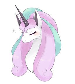 nintendo, pokemon, kappako_chan, ambiguous_gender, black_inner_ear