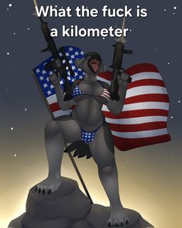 indyee, meme_clothing, vernoncaolo, american_flag, american_flag_bikini