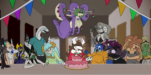 dungeons_and_dragons, hasbro, mythology, nintendo, pokemon