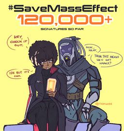 bioware, electronic_arts, mass_effect, mass_effect_universe, tidywire