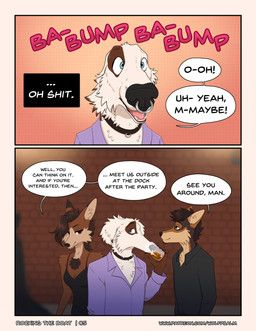 dmitri_(wolfpsalm), josh_(chewythewolf), psalm_(wolfpsalm), wolfpsalm, anthro