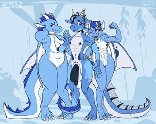 karin_(altrue), keilah_(altrue), kielah_(altrue), european_mythology, mythology