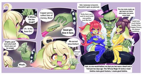 copper_penny, gold_coin_(bimboaudino), ruby_gem_(bimboaudino), bimboaudino, big_bulge
