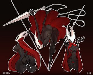 hornet_(hollow_knight), hollow_knight_(franchise), team_cherry, adelfrey, rfta