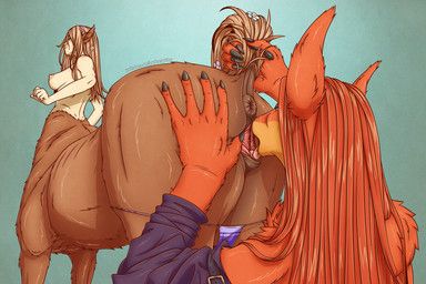 lydia_(zuckergelee), zero_(kokkinos), european_mythology, greek_mythology, mythology