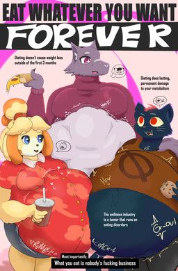 gd_(globaldonut34), isabelle_(animal_crossing), mae_borowski, animal_crossing, night_in_the_woods
