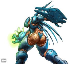 halo_(series), microsoft, xbox_game_studios, kory_cromie, action_pose