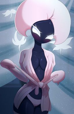 lace_(hollow_knight:_silksong), hollow_knight:_silksong, hollow_knight_(franchise), team_cherry, nerionor