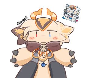bbb_(devil_connection), summoner_(devil_connection), devil_connection, makemon, se_rum0