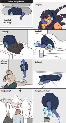 awrel_'ciyanai_(thedragonjade), geyrono_zisa_gono_(thedragonjade), inconsistent_stability_(thedragonjade), jayli_'heyam_(thedragonjade), naz_'shenen_(thedragonjade)