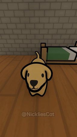 paloma_blanca_(song), rimworld, nicklies, :3, ^_^