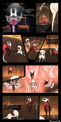 hornet_(hollow_knight), lace_(hollow_knight:_silksong), hollow_knight:_silksong, hollow_knight_(franchise), team_cherry