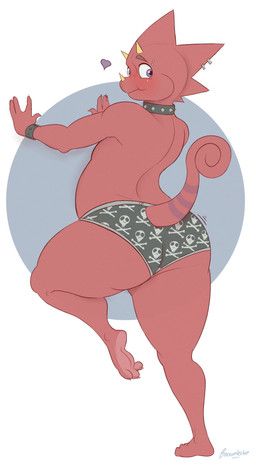 flick_(animal_crossing), animal_crossing, nintendo, brownieclop, 3_horns