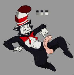 cat_in_the_hat, mike_myers, the_cat_(the_cat_in_the_hat), dr._seuss, the_cat_in_the_hat