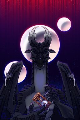 darkstalker_(wof), european_mythology, mythology, wings_of_fire, lampp0st